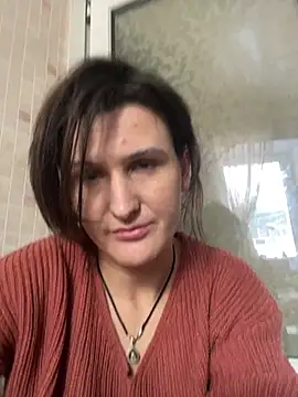 NikaSwan2831 online show from January 17, 11:04 am