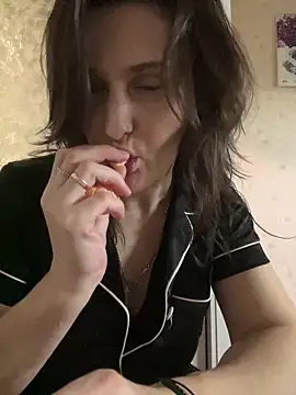 NikaSwan2831 online show from February 20, 9:26 pm