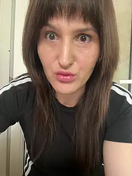 NikaSwan2831 online show from April 9, 9:15 am