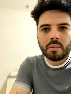 uto857 online show from November 21, 10:41 pm