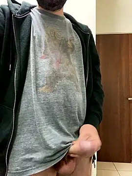 uto857 online show from January 13, 2:50 am