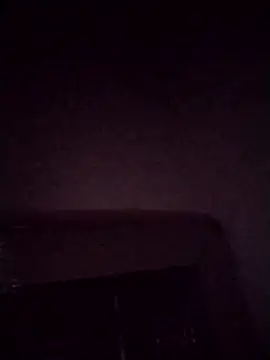 Sapnadeshi online show from March 14, 7:41 pm