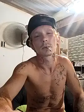 mastertrap online show from September 25, 6:50 am