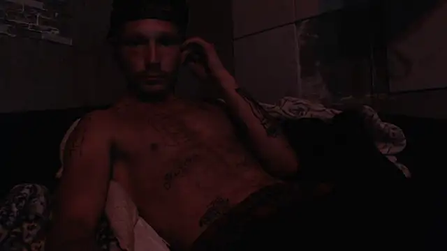 mastertrap online show from October 1, 9:59 am