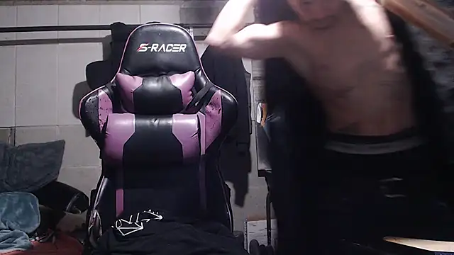 mastertrap online show from December 15, 5:55 am