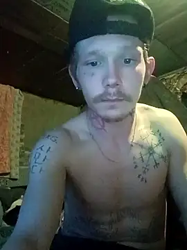 mastertrap online show from January 14, 5:57 am