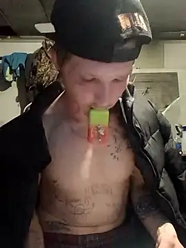 mastertrap online show from January 17, 3:00 am