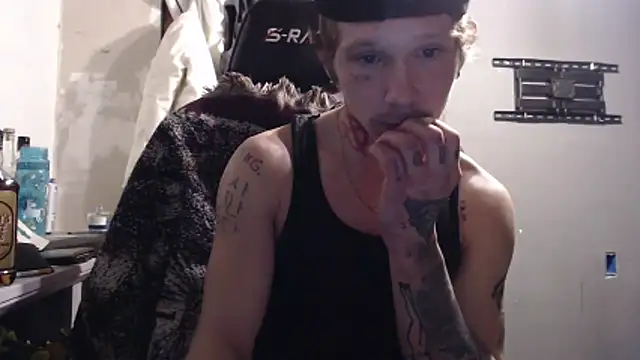 mastertrap online show from February 5, 7:35 am