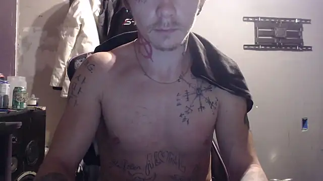 mastertrap online show from February 6, 9:23 am