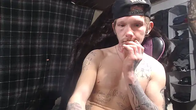 mastertrap online show from February 13, 2:18 am