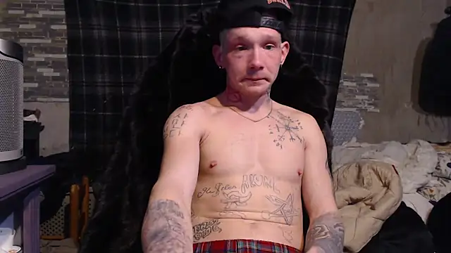 mastertrap online show from February 14, 8:11 am