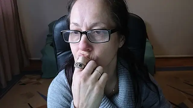 Ronda Roni online show from January 12, 6:51 am