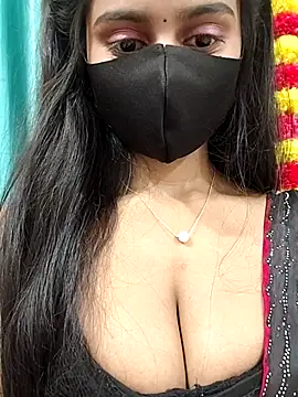 Snapshot of Aanya_hotty chatting on February 11, 6:02 pm Aanya hotty online show from February 11, 6:02 pm