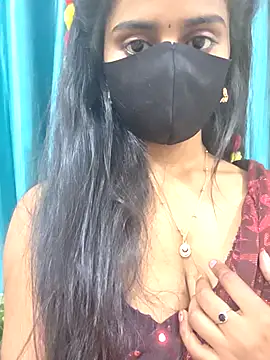 Snapshot of Aanya_hotty chatting on March 9, 6:34 pm Aanya hotty online show from March 9, 6:34 pm