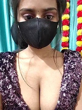 Snapshot of Aanya_hotty chatting on March 12, 5:08 pm Aanya hotty online show from March 12, 5:08 pm