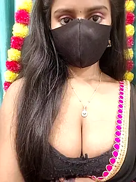 Snapshot of Aanya_hotty chatting on March 15, 5:08 pm Aanya hotty online show from March 15, 5:08 pm