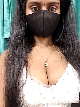 Snapshot of Aanya_hotty chatting on March 17, 5:49 pm Aanya hotty online show from March 17, 5:49 pm