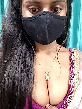 Snapshot of Aanya_hotty chatting on March 23, 5:39 pm Aanya hotty online show from March 23, 5:39 pm
