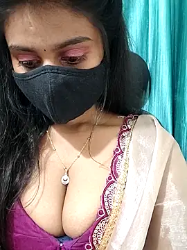 Snapshot of Aanya_hotty chatting on March 27, 5:34 pm Aanya hotty online show from March 27, 5:34 pm