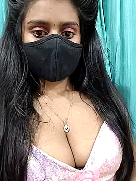 Snapshot of Aanya_hotty chatting on March 29, 5:35 pm Aanya hotty online show from March 29, 5:35 pm
