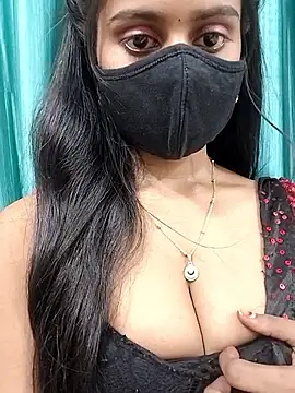 Snapshot of Aanya_hotty chatting on April 4, 2:36 pm Aanya hotty online show from April 4, 2:36 pm