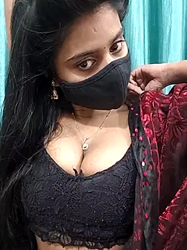 Snapshot of Aanya_hotty chatting on April 10, 6:01 pm Aanya hotty online show from April 10, 6:01 pm