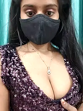 Snapshot of Aanya_hotty chatting on April 16, 9:39 pm Aanya hotty online show from April 16, 9:39 pm