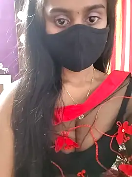 Snapshot of Aanya_hotty chatting on April 30, 9:41 pm Aanya hotty online show from April 30, 9:41 pm