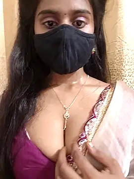 Snapshot of Aanya_hotty chatting on May 29, 6:39 pm Aanya hotty online show from May 29, 6:39 pm