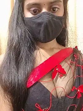 Snapshot of Aanya_hotty chatting on May 30, 6:16 pm Aanya hotty online show from May 30, 6:16 pm