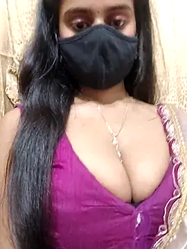 Snapshot of Aanya_hotty chatting on June 14, 4:53 pm Aanya hotty online show from June 14, 4:53 pm