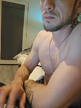 bigthingss69 online show from September 26, 12:36 am