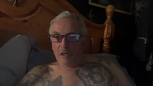 poggles online show from October 29, 7:26 pm