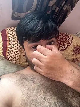 Sandy Daddy online show from September 14, 8:24 am
