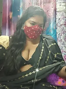 Liyaa 24 online show from July 30, 4:50 pm