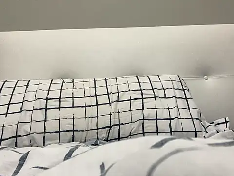 gordoVicioso online show from September 30, 7:19 pm