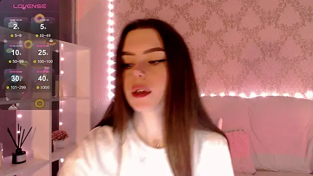 HolyMiax online show from October 7, 3:47 am