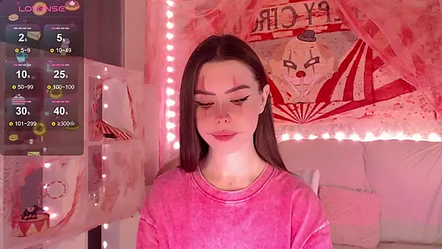 HolyMiax online show from October 24, 3:47 am