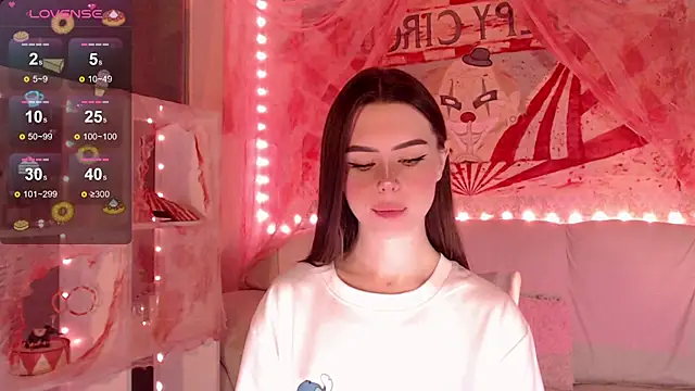 HolyMiax online show from October 26, 3:45 am