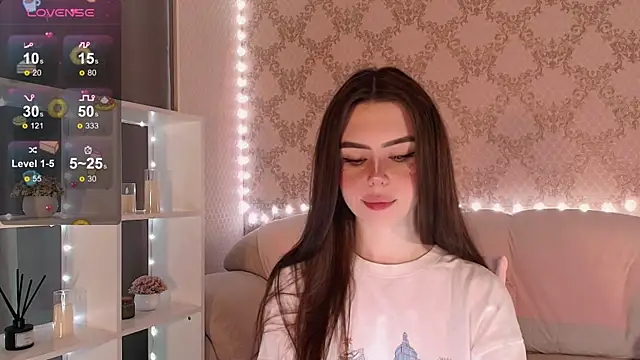 HolyMiax online show from November 22, 3:16 am