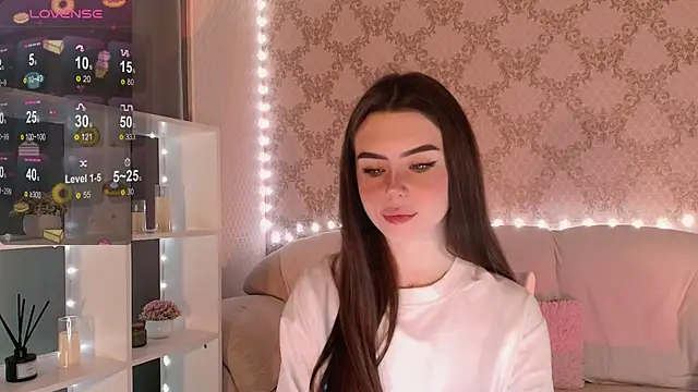 HolyMiax online show from November 24, 3:06 am