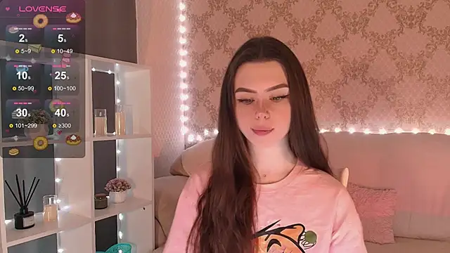 HolyMiax online show from January 12, 3:45 am