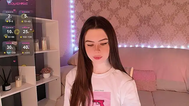 HolyMiax online show from March 19, 3:32 am