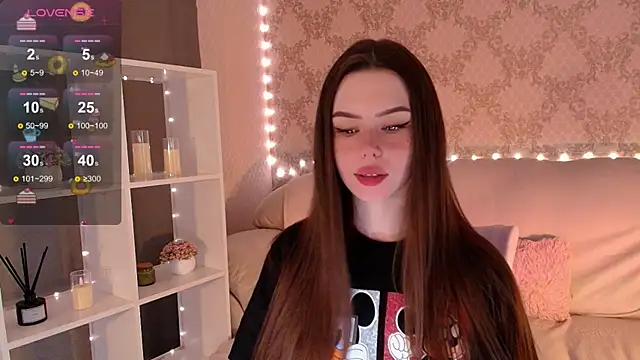 HolyMiax online show from June 19, 3:55 am