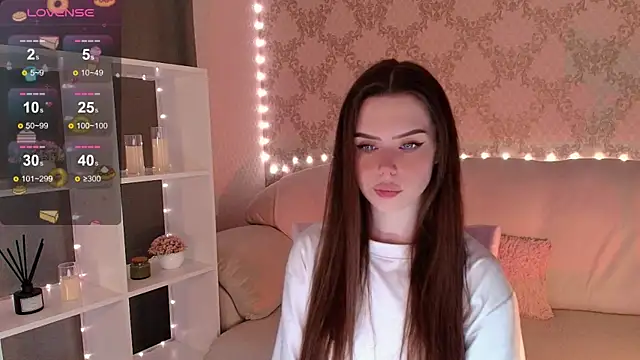 HolyMiax online show from July 2, 3:06 am