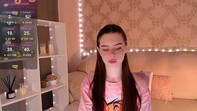 HolyMiax online show from July 11, 3:20 am