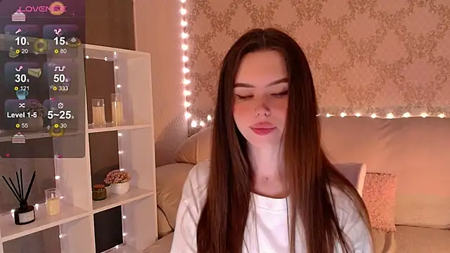 HolyMiax online show from July 12, 3:19 am
