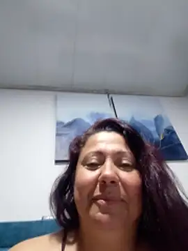 EmmaJhomson online show from June 20, 11:13 am