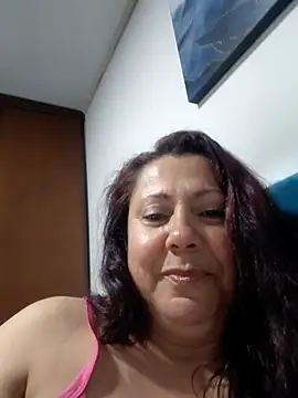 EmmaJhomson online show from June 23, 12:52 am