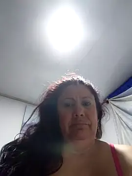 EmmaJhomson online show from June 24, 1:04 am